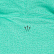 Nike   x Nocta NRG Fleece Hoodie türkis 98565 7