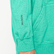 Nike   x Nocta NRG Fleece Hoodie turkoois 98565 8