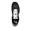 Nike   Daybreak SP gold 98567 4