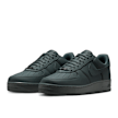 Nike   Air Force 1 Low Retro Prm grau 98572 1
