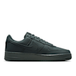 Nike Air Force 1 Low Retro Prm grau 98572 2