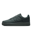 Nike Air Force 1 Low Retro Prm grau 98572 3