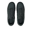 Nike   Air Force 1 Low Retro Prm grau 98572 4