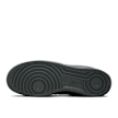 Nike   Air Force 1 Low Retro Prm grau 98572 6