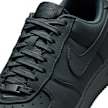Nike Air Force 1 Low Retro Prm grau 98572 7