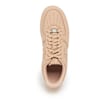 Nike   Air Force 1 Low Retro Premium beige 98573 4