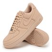 Nike   Air Force 1 Low Retro Premium beige 98573 7