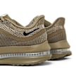 Nike Pegasus Premium “Caldera Brown” braun 98578 5