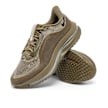 Nike Pegasus Premium “Caldera Brown” braun 98578 7