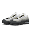 Nike   Air Max 95 Big Bubble "Medium Olive" black 98583 1