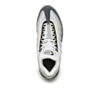 Nike   Air Max 95 Big Bubble "Medium Olive" schwarz 98583 4