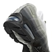 Nike   Air Max 95 Big Bubble "Medium Olive" black 98583 6