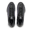 Nike   Shox R4 Jewel QS purple 98585 4