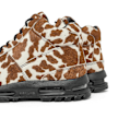 Nike Air Max Goadome QS beige 98581 5