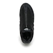 Nike Air Max 95 Big Bubble Zip Sp schwarz 98584 4