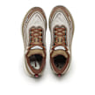 Nike Vomero Plus QS Braun 98586 4