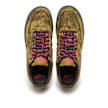 Nike   Air Force 1 Boucle QS geel 98590 4