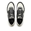 Nike   Air Max 90 QS "Black Crocodile Skin" gelb 98589 4