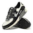 Nike Air Max 90 QS "Black Crocodile Skin" gelb 98589 7
