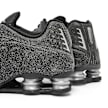 Nike   Shox R4 QS schwarz 98591 5