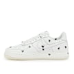 Nike   Air Force 1 Retro Low "Houseflies" white 98595 3