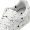 Nike   Air Force 1 Retro Low "Houseflies" wit 98595 7