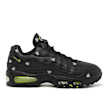 Nike Air Max 95 Premium „Houseflies“ schwarz 98594 2