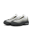 Nike   Wmns Air Max 95 Big Bubble "Medium Olive" grijs 98593 1