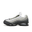 Nike   Wmns Air Max 95 Big Bubble "Medium Olive" grijs 98593 3