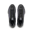 Nike   Wmns Shox R4 Jewel QS roze 98598 4