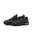 Nike   Wmns Air Max 95 Premium „Houseflies“ zwart 98602 1