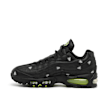Nike   Wmns Air Max 95 Premium „Houseflies“ schwarz 98602 3
