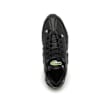 Nike   Wmns Air Max 95 Premium „Houseflies“ zwart 98602 4