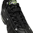 Nike   Wmns Air Max 95 Premium „Houseflies“ schwarz 98602 5