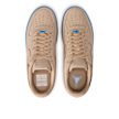 Nike   Air Force 1 Low Protro beige 98625 4