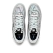 Nike   x Kobe Bryant Wmns Air Force 1 Low "Lenticular" grau 98628 4