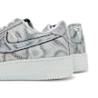 Nike   x Kobe Bryant Wmns Air Force 1 Low "Lenticular" grijs 98628 5
