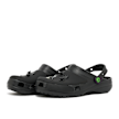 Crocs x XBOX Classic Clog schwarz 98648 1
