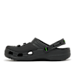 Crocs x XBOX Classic Clog schwarz 98648 3