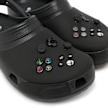 Crocs x XBOX Classic Clog schwarz 98648 6