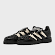adidas Originals x Braindead x Disney Predator schwarz 98669 1