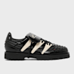 adidas Originals x Braindead x Disney Predator schwarz 98669 2