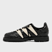 adidas Originals x Braindead x Disney Predator schwarz 98669 3