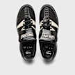 adidas Originals x Braindead x Disney Predator schwarz 98669 4
