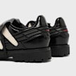 adidas Originals x Braindead x Disney Predator zwart 98669 5