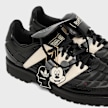 adidas Originals x Braindead x Disney Predator schwarz 98669 6