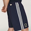 adidas Originals x Braindead x Disney Short blau 98677 3