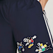 adidas Originals x Braindead x Disney Short blue 98677 4
