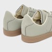 adidas Originals x Hartcopy BW Army beige 98811 5