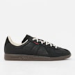 adidas Originals x Hartcopy BW Army black 98812 2